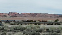 20240408114156_IMG_7609~2
