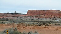 20240408122941_IMG_7616~3