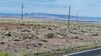 20240408162248_IMG_7652~2