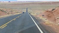 20240408163422_IMG_7659~2