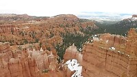 Bryce Canyon 2