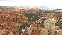 Bryce Canyon 3