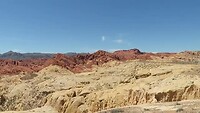 Valley of Fire 3