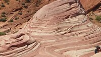 Valley of Fire 2
