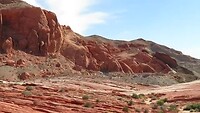 Valley of Fire 4