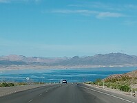 IMG_20240419_171957420