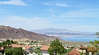20240420143510_IMG_8972~2