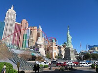 20220323095651_IMG_2756