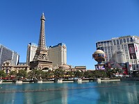 20220323140011_IMG_2782