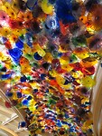 20220323140854_IMG_2785