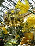 20220323141042_IMG_2790