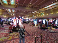 20220323162659_IMG_2810