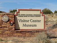 20220326151155_IMG_3000