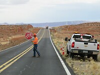 20220328113406_IMG_3135
