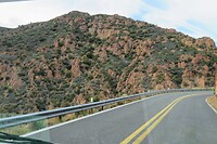 20220331105402_IMG_3353 (1)~2