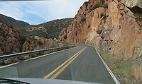 20220331105425_IMG_3354~2