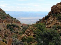 20220331105743_IMG_3357 (1)~2