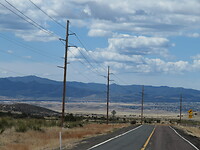 20220331112705_IMG_3361 (1)
