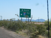 20220403143006_IMG_3510