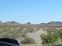 20220403145127_IMG_3515