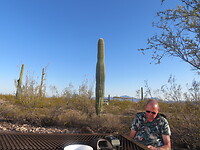 20220403174430_IMG_3548