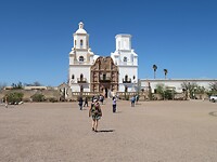 20220404141511_IMG_3597~2