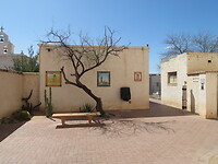 20220404141903_IMG_3600