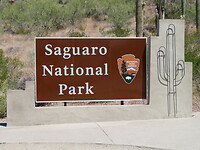 20220405113731_IMG_3619