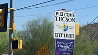 20220405141501_IMG_3653