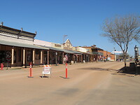 20220406160615_IMG_3750