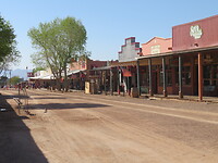 20220406160622_IMG_3751