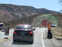 20220407102745_IMG_3768