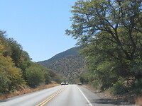 20220407103159_IMG_3770
