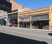 20220407105407_IMG_3777~2