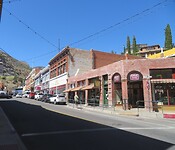 20220407105532_IMG_3778~2