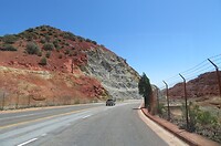 20220407120441_IMG_3784~2