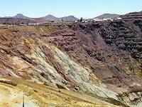 20220407120731_IMG_3788~2