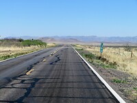 20220407131332_IMG_3802~2