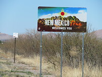 20220407142037_IMG_3809