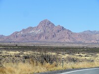 20220407143950_IMG_3810~2