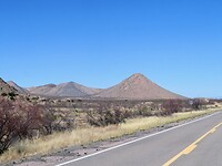 20220407144654_IMG_3814~2