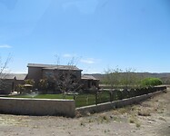20220409133537_IMG_3939~2