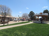 20220410113717_IMG_3949