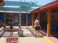20220410114449_IMG_3954~2