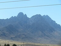 20220411093328_IMG_3967~2
