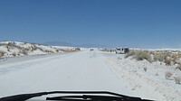 20220411121421_IMG_4005