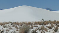 20220411121628_IMG_4008