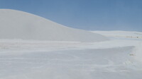 20220411130713_IMG_4029