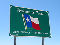 20220413130214_IMG_4136