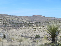 20220414112043_IMG_4220